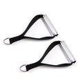 Gantry Handle Fitness Equipment Accessories